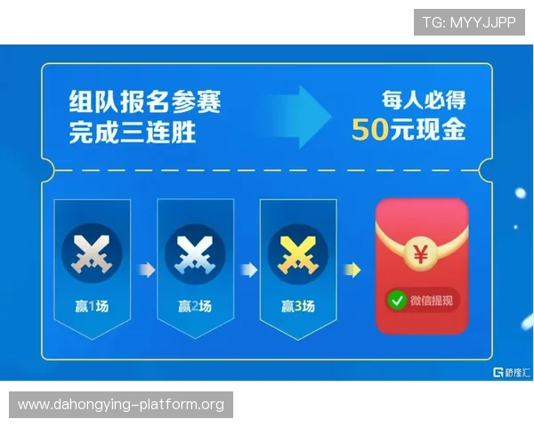 博鱼真人官方入口登录指南，帮助玩家轻松进入高信誉线上赌场平台
