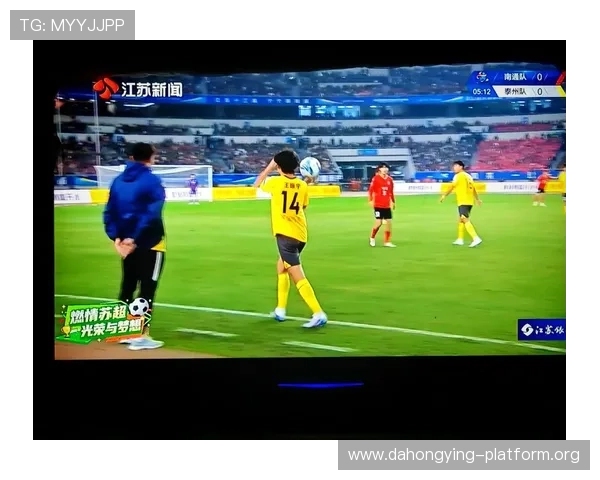 515足球集团娱乐平台带你体验最专业的足球赛事直播与高清回放服务