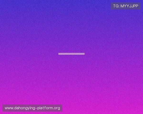 亚星百家乐现场版，享受高品质高清直播娱乐体验