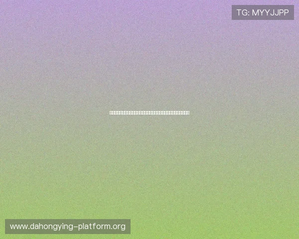 真人百家乐网站在线实时直播画面清晰操作流畅带来身临其境的赌场体验